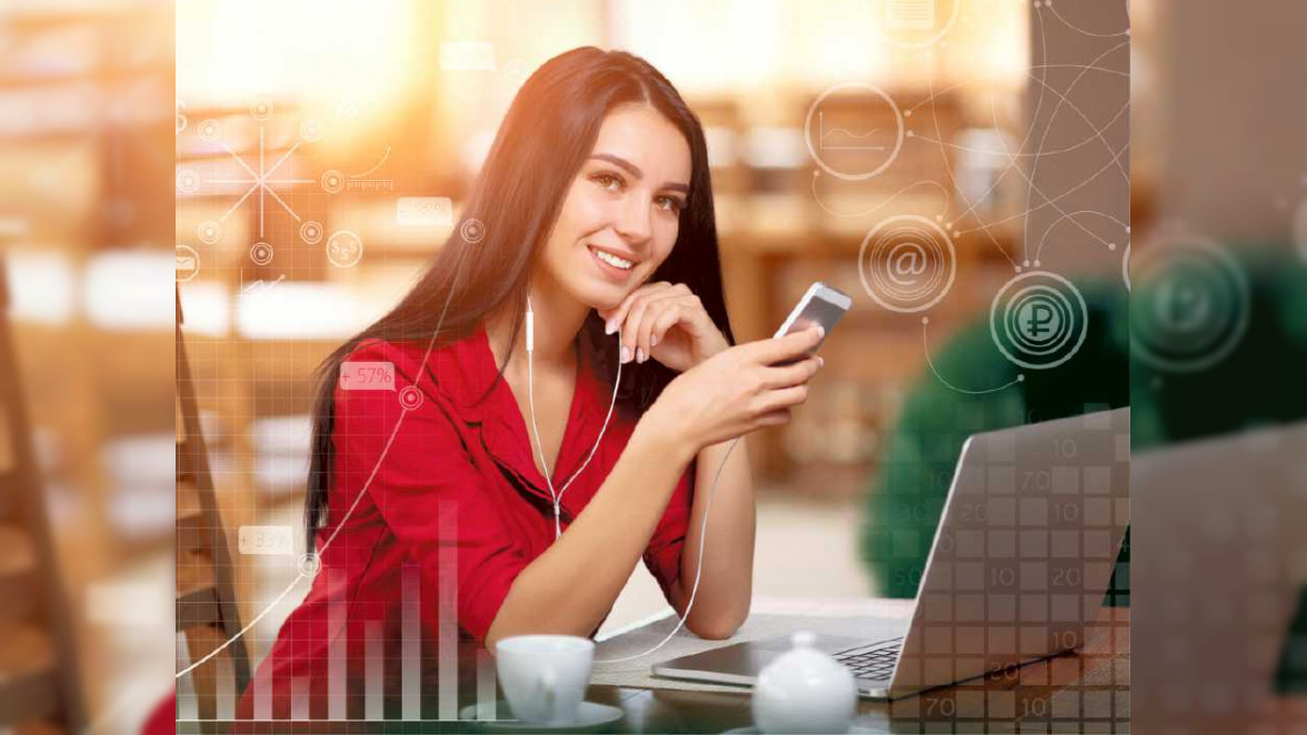 Online die Zielgruppe überzeugen