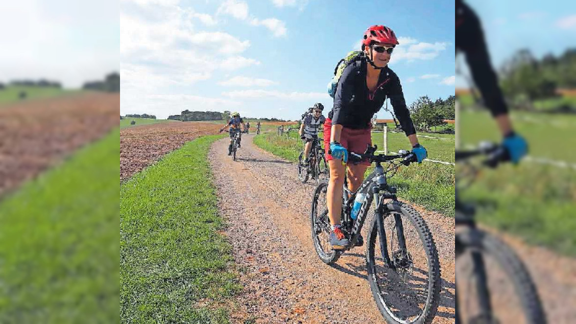 Nicht nur für Neulinge