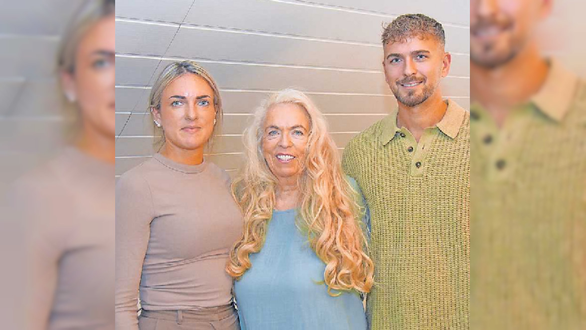 Das Leben zu Hause einfacher und schöner machen
