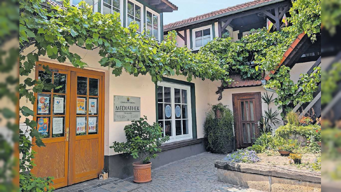 Spielenachmittag für Senioren in Römerberg: Wo die Würfel fallen