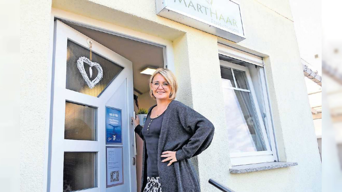 Otterbach: Frische Trends und neue Looks