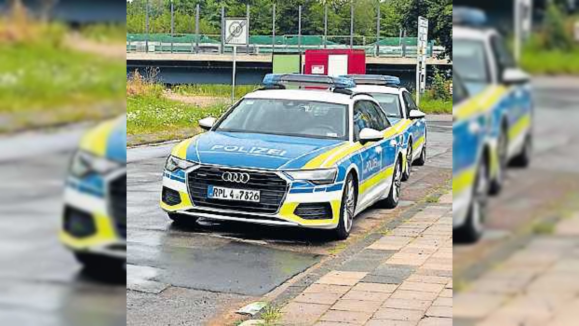 Von A bis Z: Die Aussteller bei der 16. ZAM