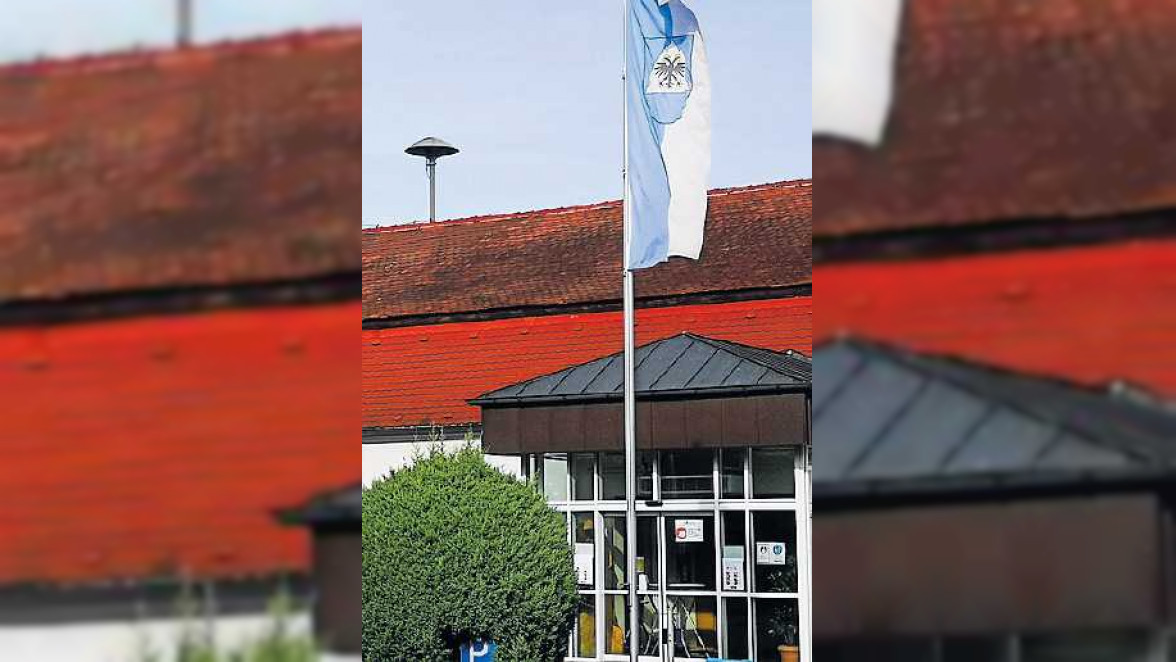 Stöbern bei zwei Basaren: Verkaufsaktionen in Dudenhofen und Hanhofen