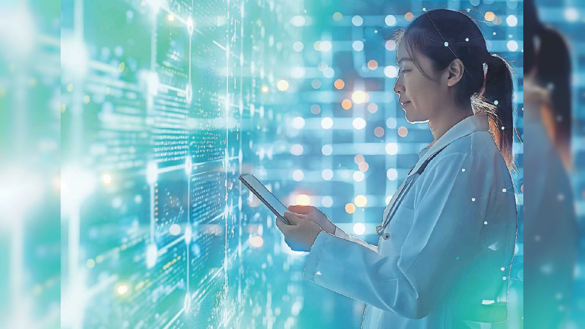 Made in Westpfalz - Aus Tradition Richtung Zukunft