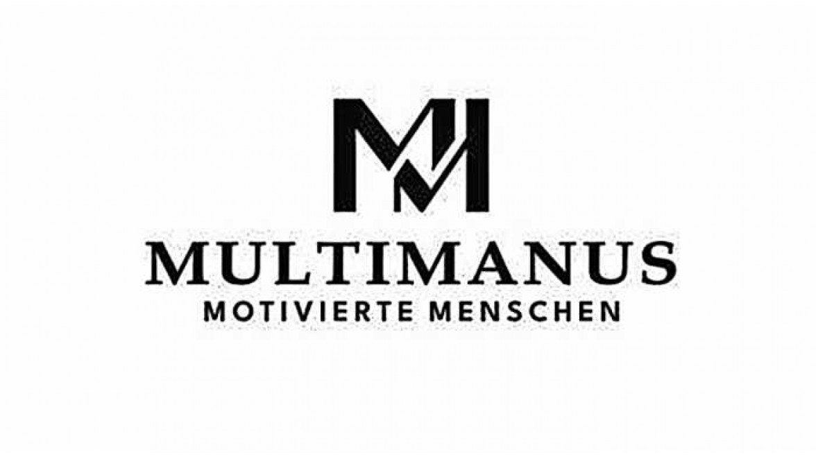 Region: ZRW Neumitglieder aus dem Themenbereich Fachkräfte