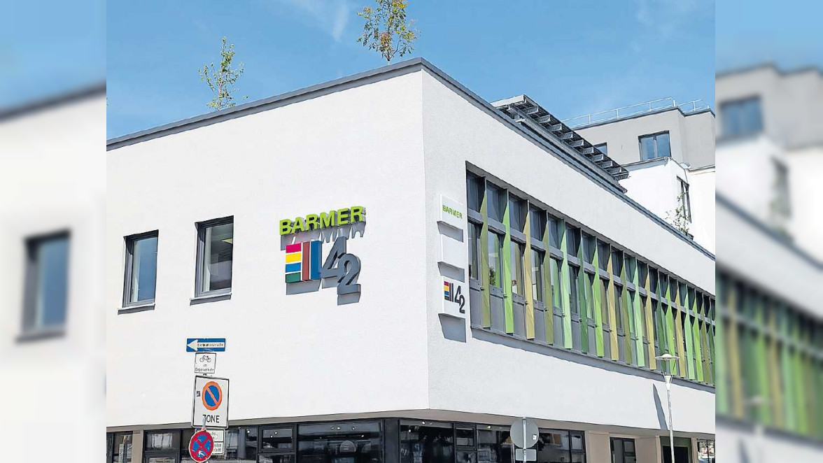Wandlungsfähigkeit ist der Schlüssel zur Zukunft