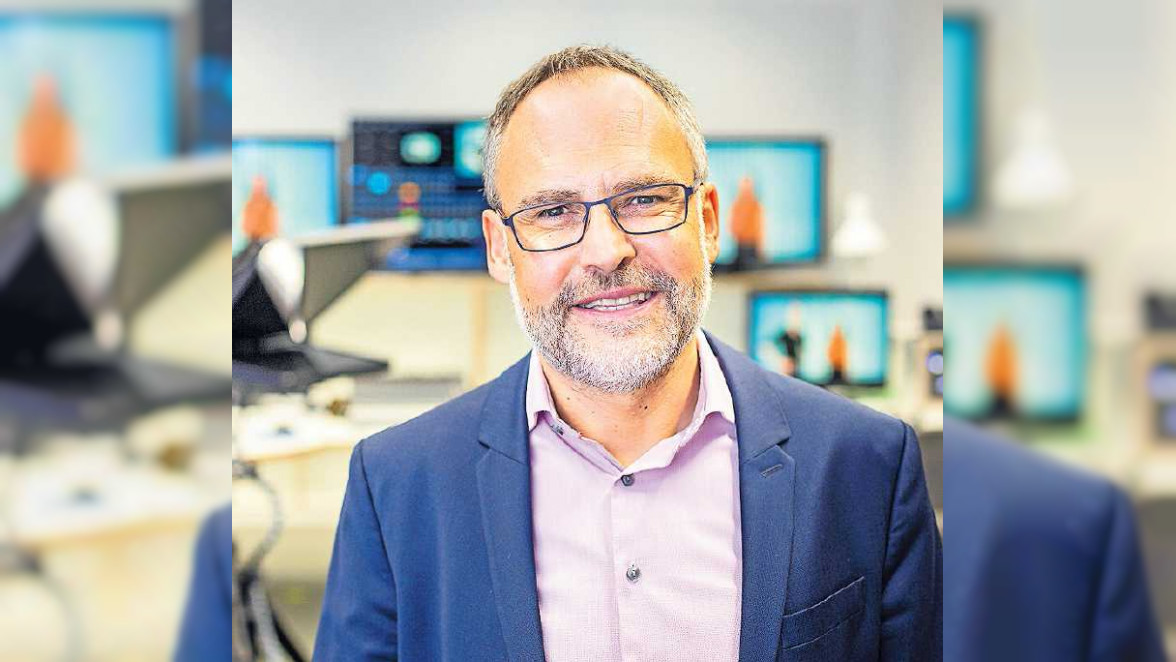 „Wichtig für die Demokratie“
