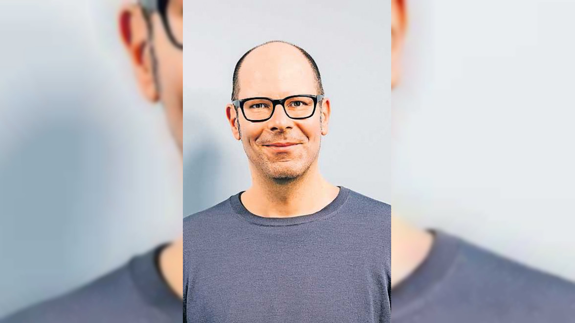 „Wir wollen inspirieren“