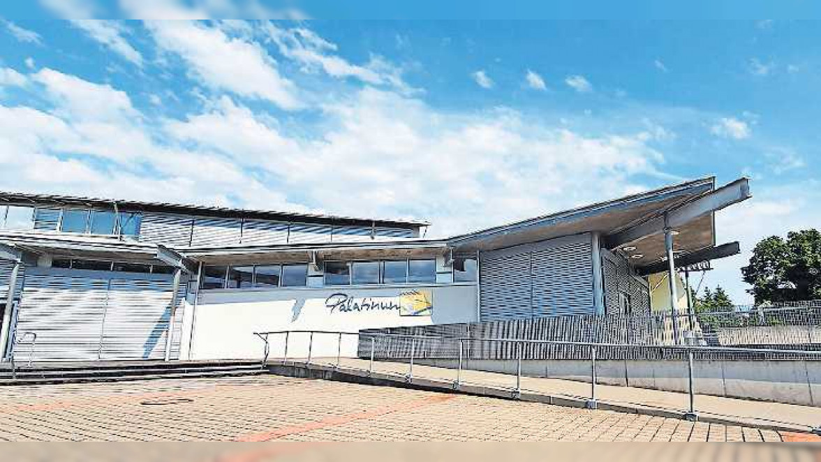 Mutterstadt: Märchenhaft, lustig, geheimnisvoll und weihnachtlich