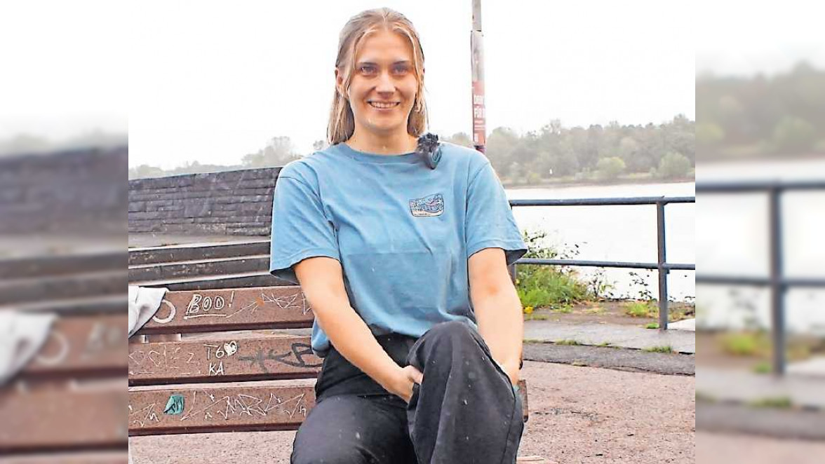 Fit durch den Herbst: Bewegung ist wichtig bei Arthrose