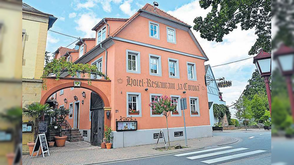 Maikammer: Winterliche Erlebniswelten für Genießer