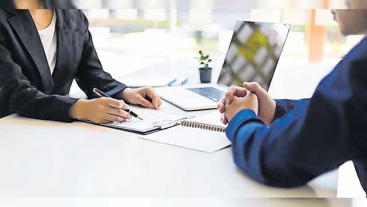 Was kostet eine Bestattung?