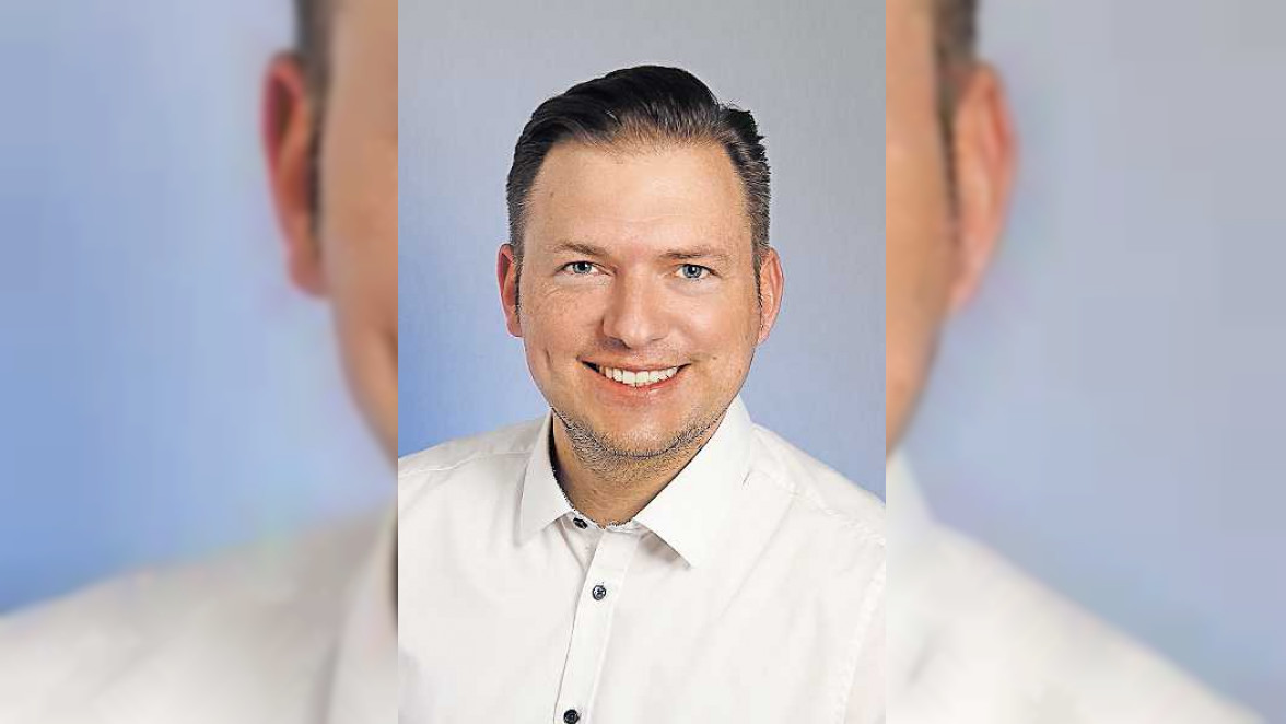 Zur Rente steuerfrei dazuverdienen