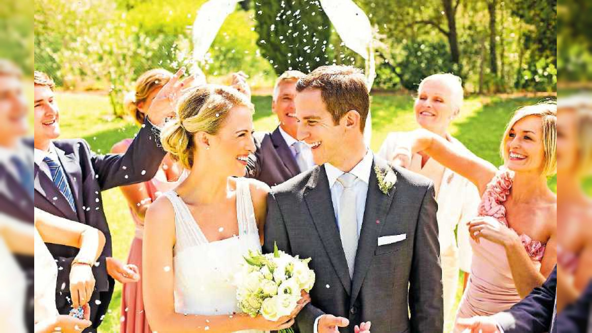 Liebe mit Netz und doppeltem Boden