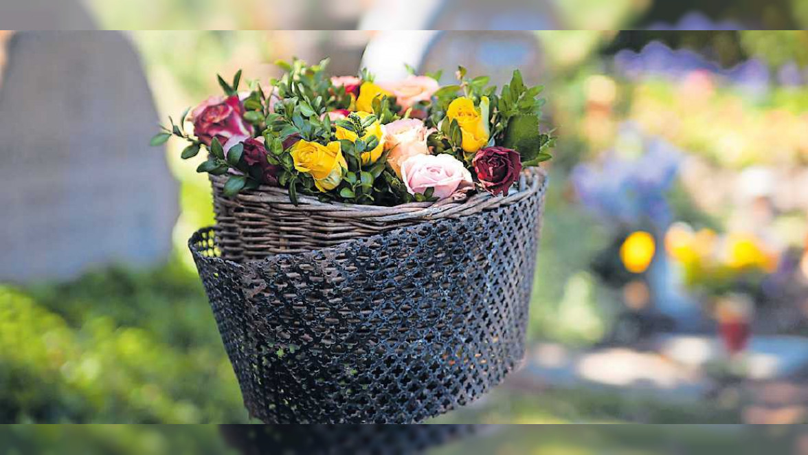 Eigene Wünsche klar festlegen