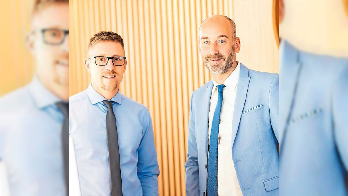 Hören aus Leidenschaft