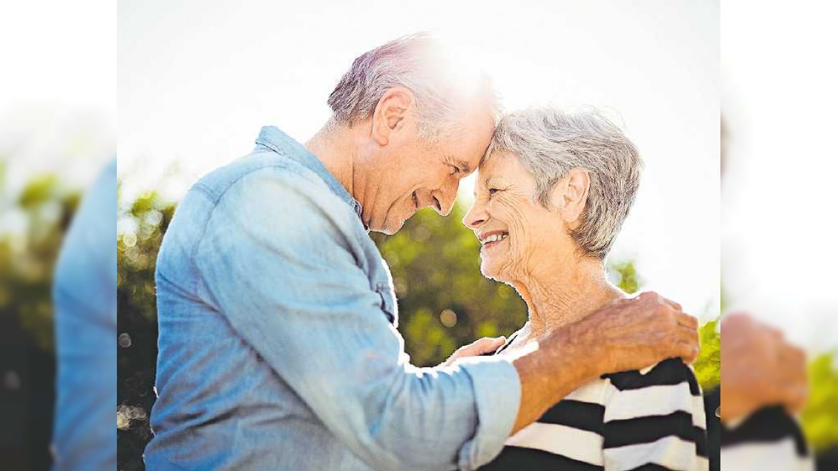 Klare und verbindliche Entscheidungen treffen