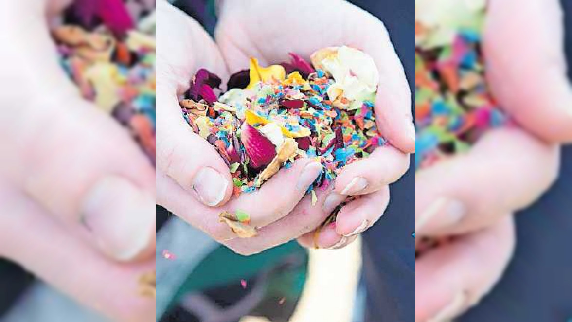 Bestattungsvorsorge im Wandel der Zeit