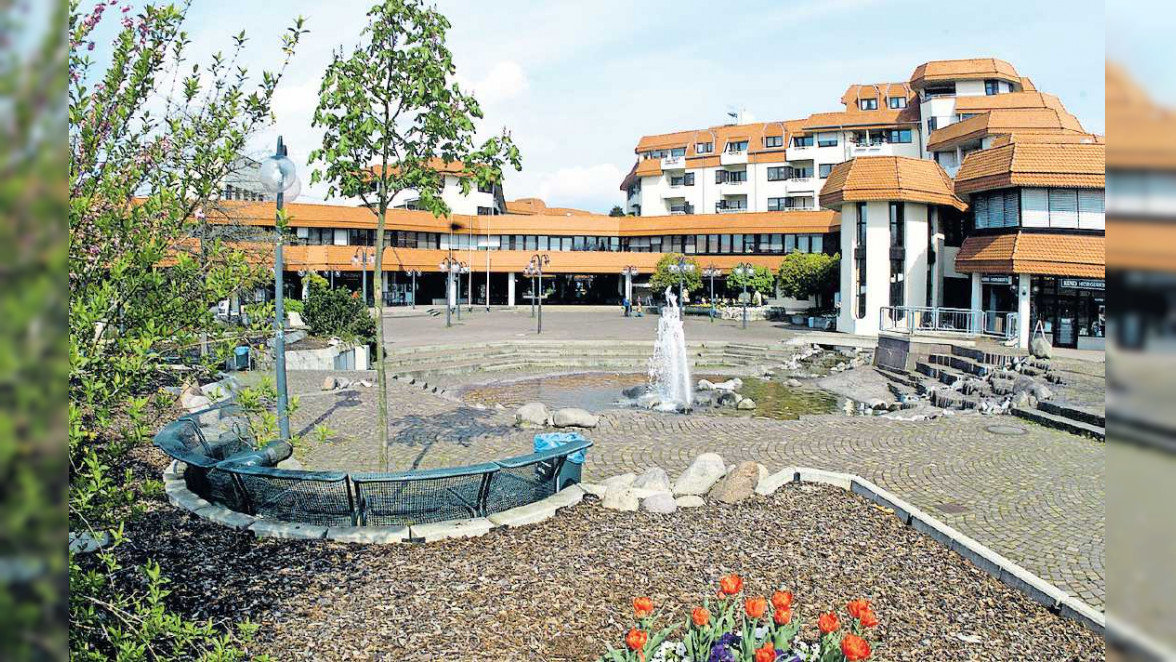 Feine Rezepte und fliegende Kameras