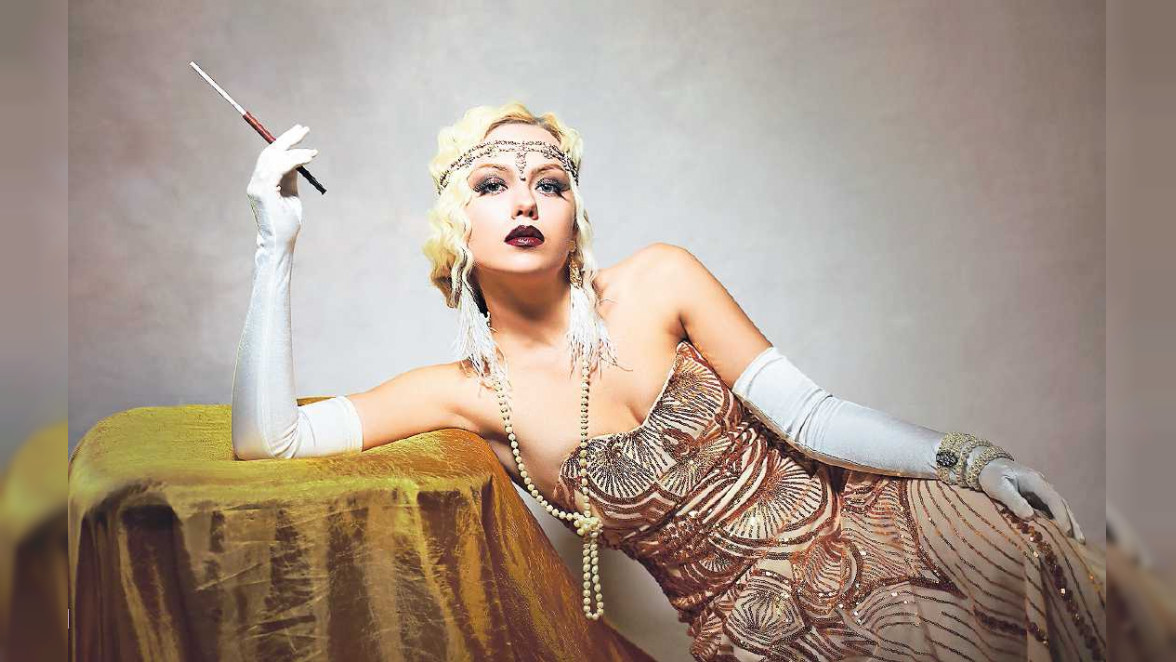 Mit Moka Efti zum Auftakt