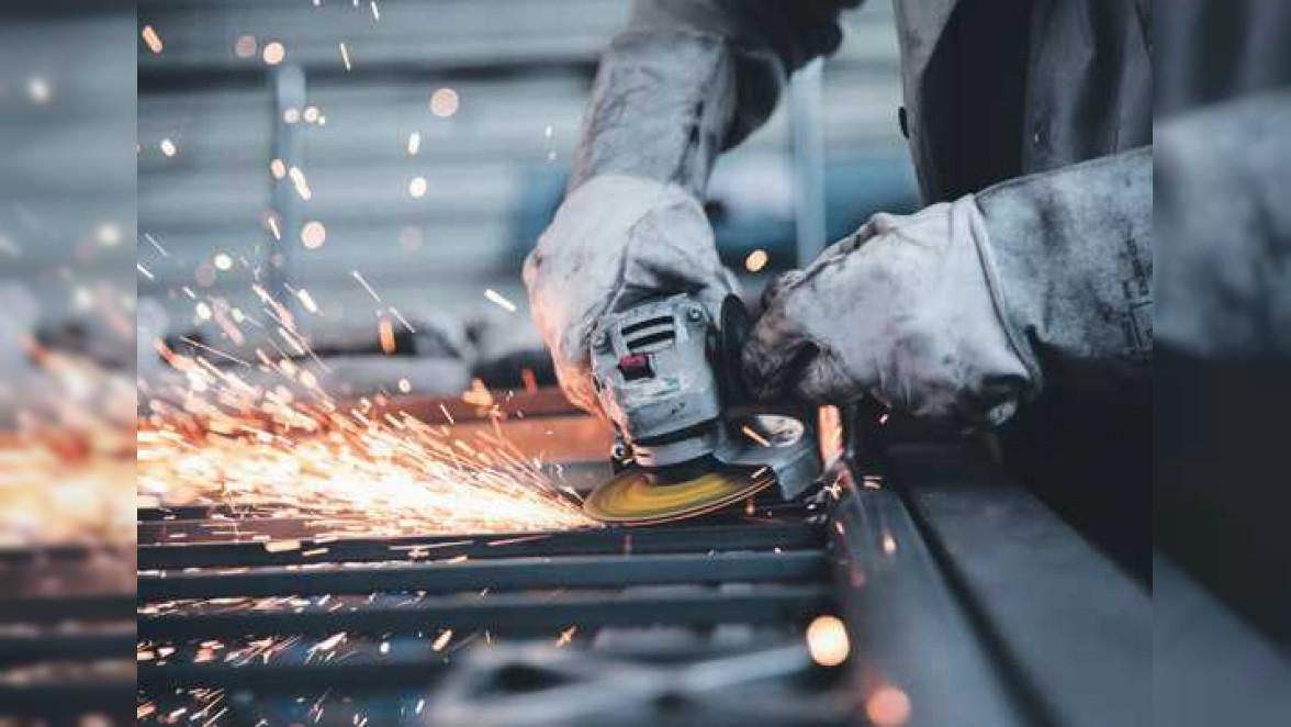 Verein Zukunftsregion Westpfalz: Die Mitglieder