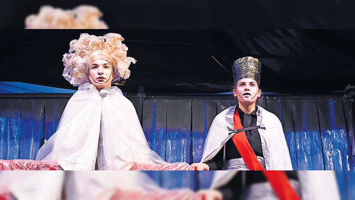 Neumitglieder aus dem Bereich Bürgerschaftliches Engagement und Kultur