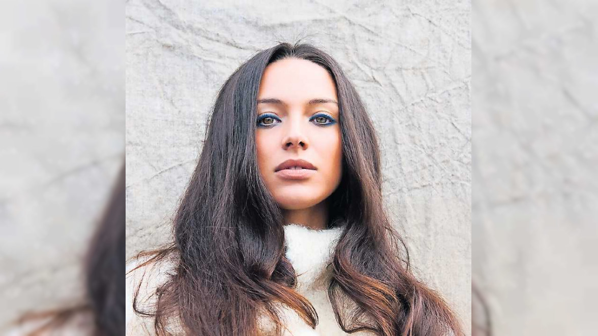 Luxuspflege für Haut und Sinne