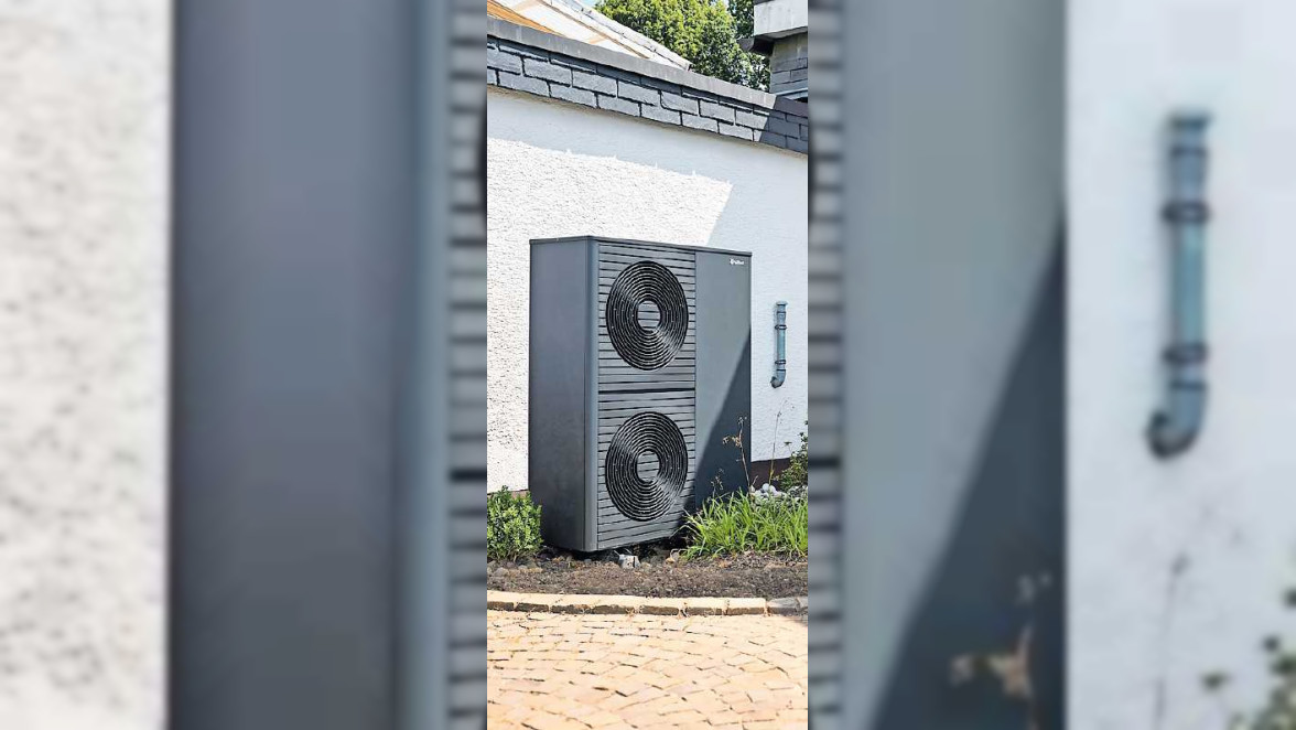 Heizkosten mit moderner Technik senken