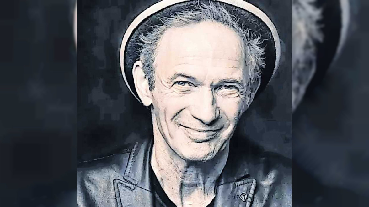 Konzerte mit Charakter