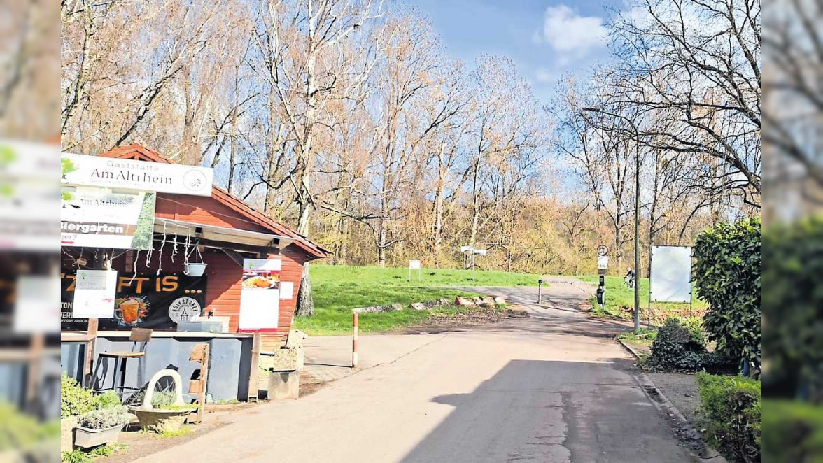 Gutes für Körper und Geist