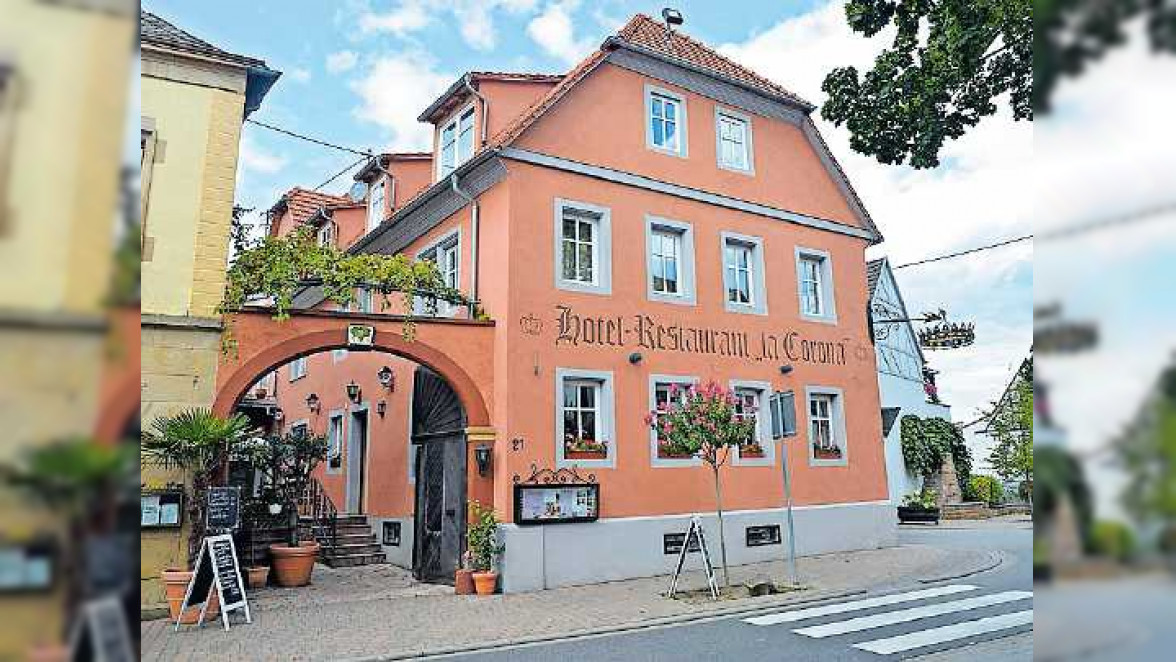 Saisonstart für Genießer