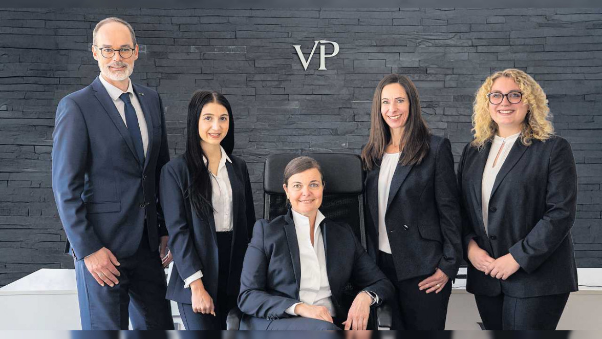 Wertbeständige Anlage