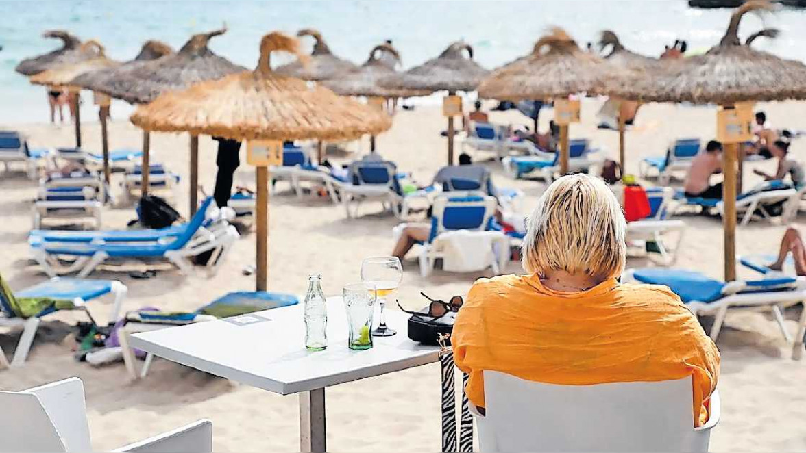 So bleibt die Reisekasse geschützt