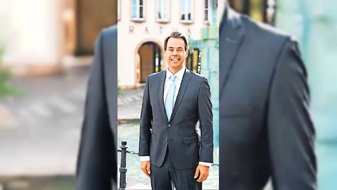 Ein starker und zukunftsfähiger Standort