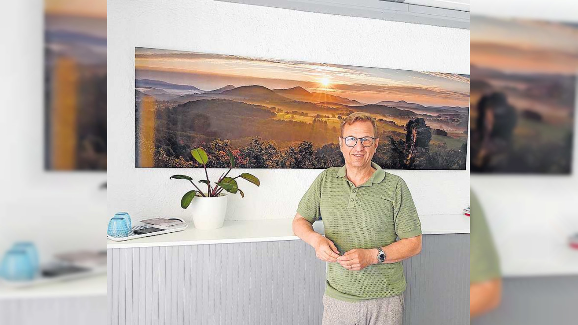 Immobilien klug und sicher nutzen