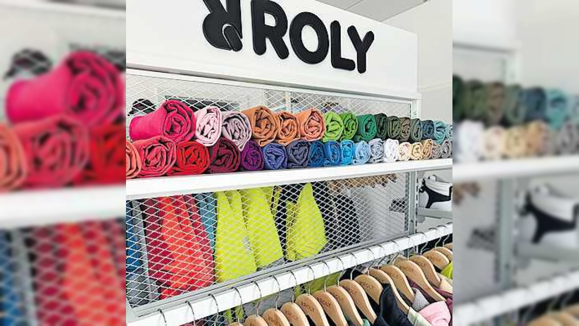 T-Shirts in 24 Stunden