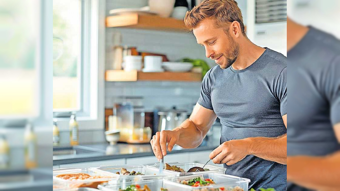 Gesundheit als neue Kernkompetenz