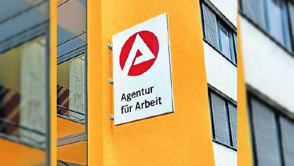 Ausbildungsmarkt: Mehr Bewerber als Stellen