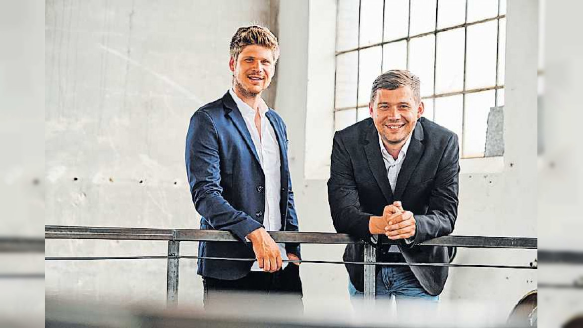 Komplexes Thema einfach erklärt