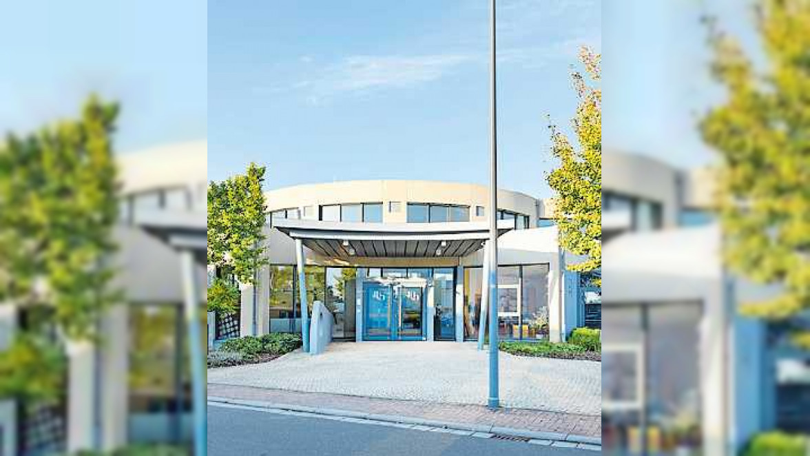 Neue Regelung bei Werbungskosten beachten