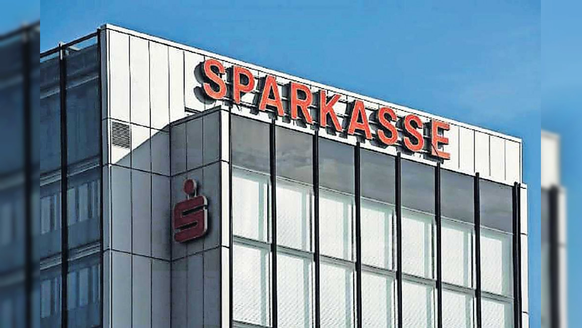 Tradition trifft Teamwork: Hier entsteht die Zukunft von morgen