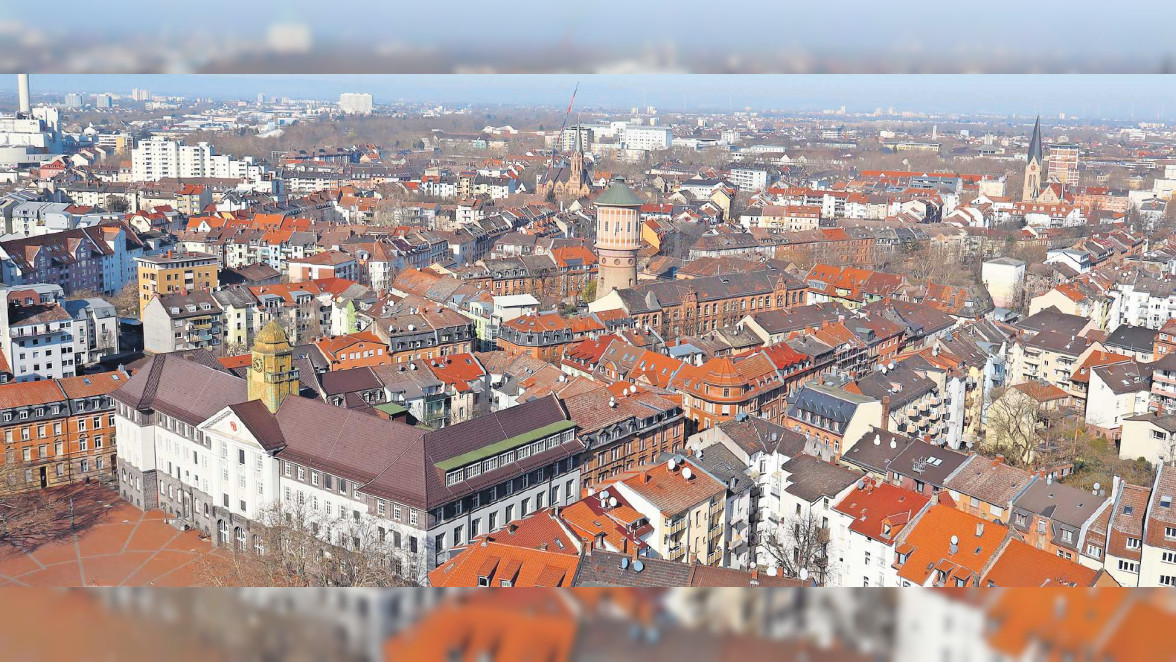 Einblicke in die Vielfalt der Wirtschaftsregion