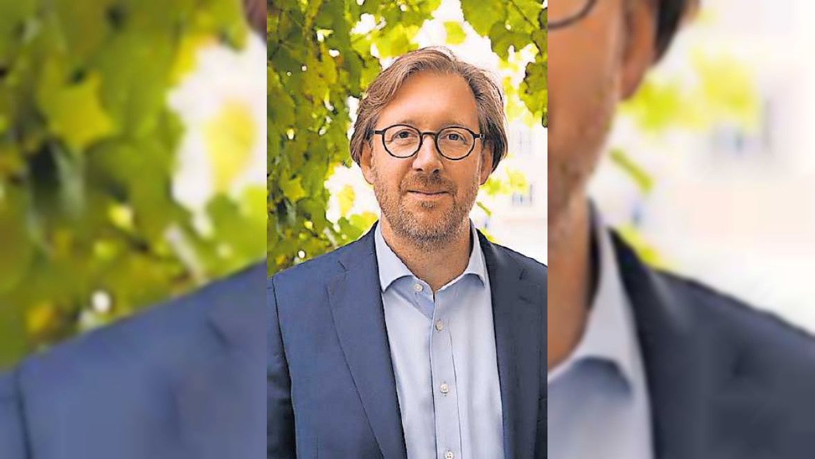 Was die Schlehe über die Zukunft der Kl verrät