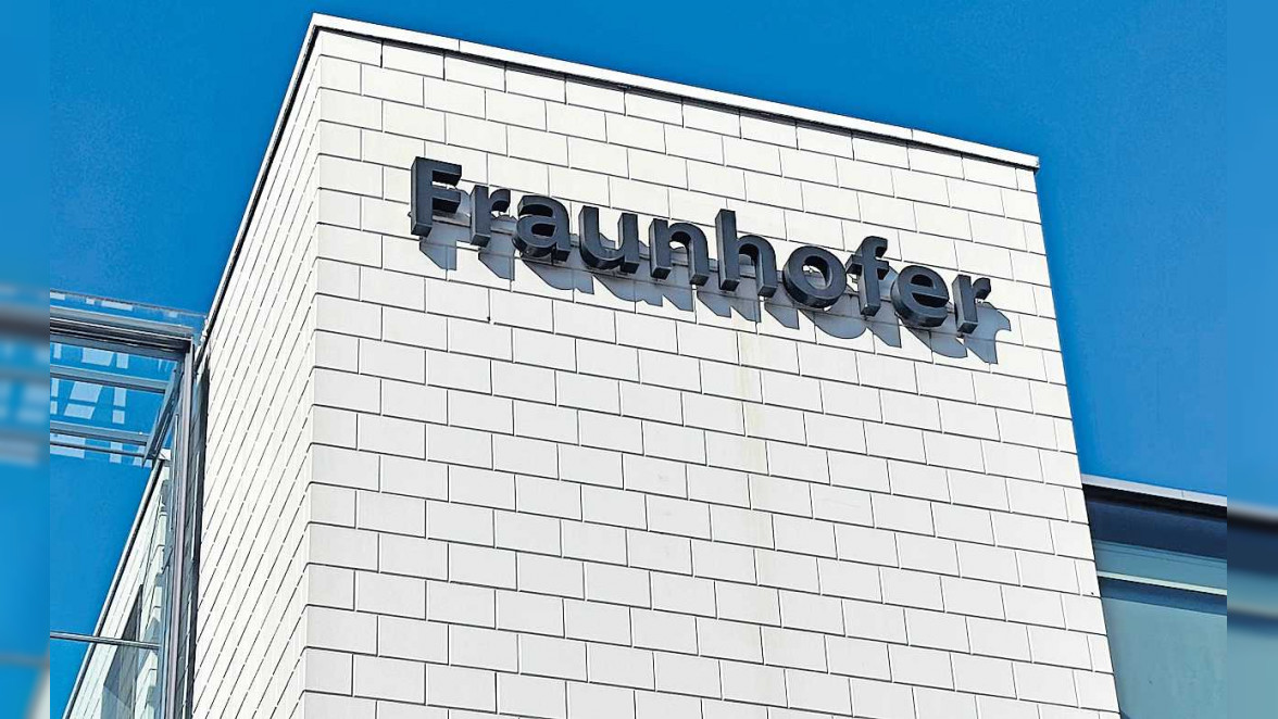 Was Künstliche Intelligenz der Westpfalz bringt