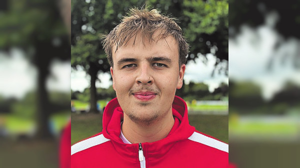 Kleve Rheinische Post