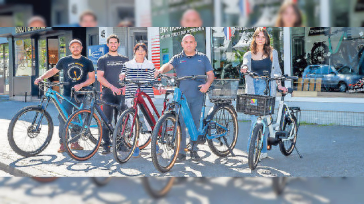 opus gravel bike ODYSSÉE ESSA 1X 2026 – Kunstadt Sports Radtour mit Hindernissen - dragonball z Farbe:grau (anthracite grey glänzend)