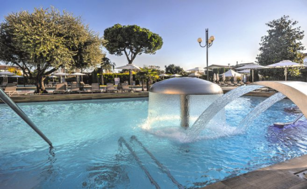 Carreisen in der Schweiz