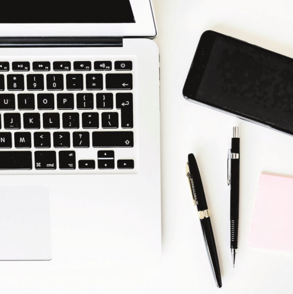 Steuererklärung ohne Download