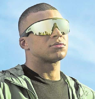 Ryser Optik & Akustik in St. Gallen: Performance trifft intelligente Technologie