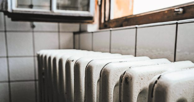 Impulsberatung kommt gut an